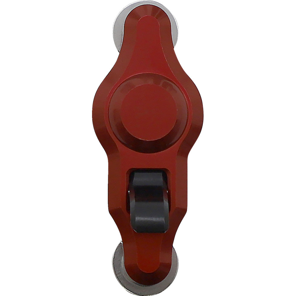 2021-2022 for Gas Gas MC 250F WORKS CONNECTION Pro Launch Start Device 12-905