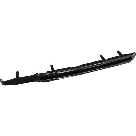 2008-2016 for Yamaha Phazer 500 M-TX WOODY'S Dooly Runners 8" 60 DY8-6580