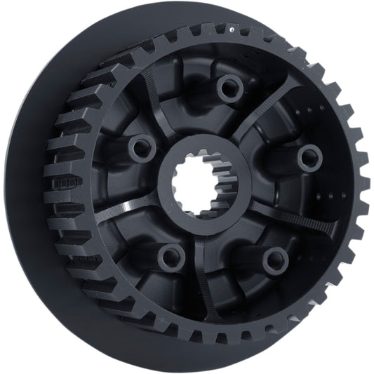 2016-2018 for KTM 350 SX-F HINSON RACING Billetproof Inner Clutch Hub H954