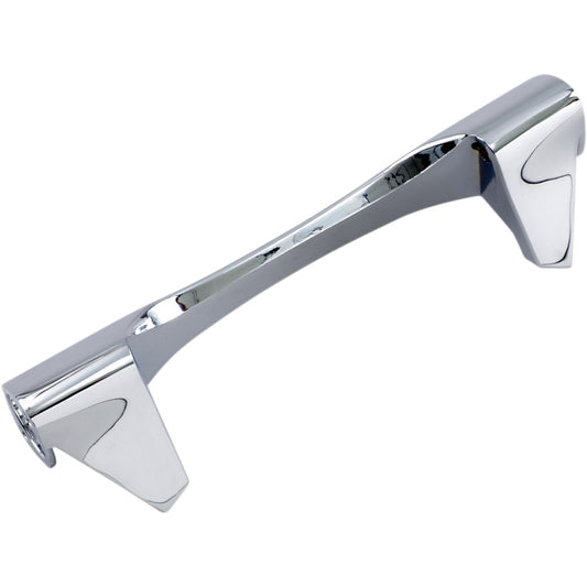 2012-2017 for Harley Softail FLSTCI 8-1/4" Turn Signal Bracket '91-'17 FL