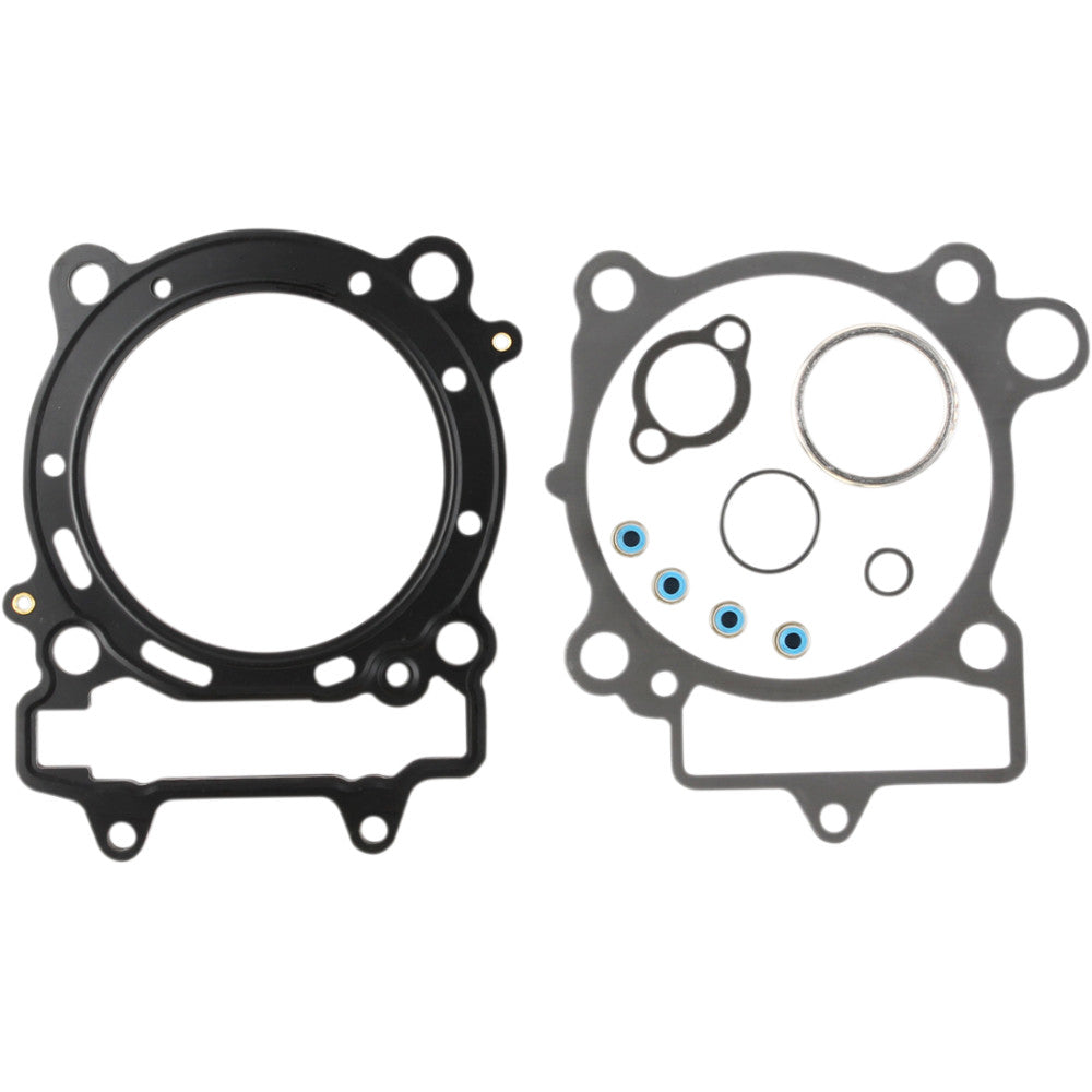 16-'18 for Kawasaki KX450F COMETIC Top End Gasket Kit 96Mm Kaw