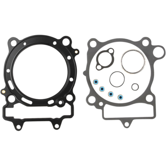 16-'18 for Kawasaki KX450F COMETIC Top End Gasket Kit 96Mm Kaw