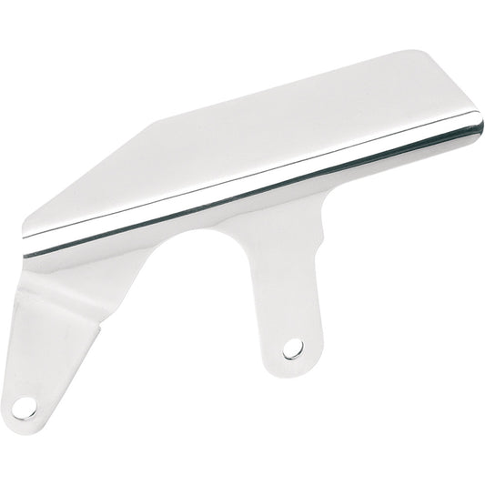 1986-1999 for Harley Softail Custom FXSTC Shorty Upper Belt Guard Chrome