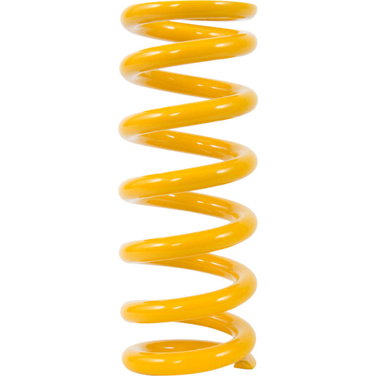 2021 for Intense Tazer MX Pro INTENSE Ohlins Shock Spring 525 lbs 18075-13