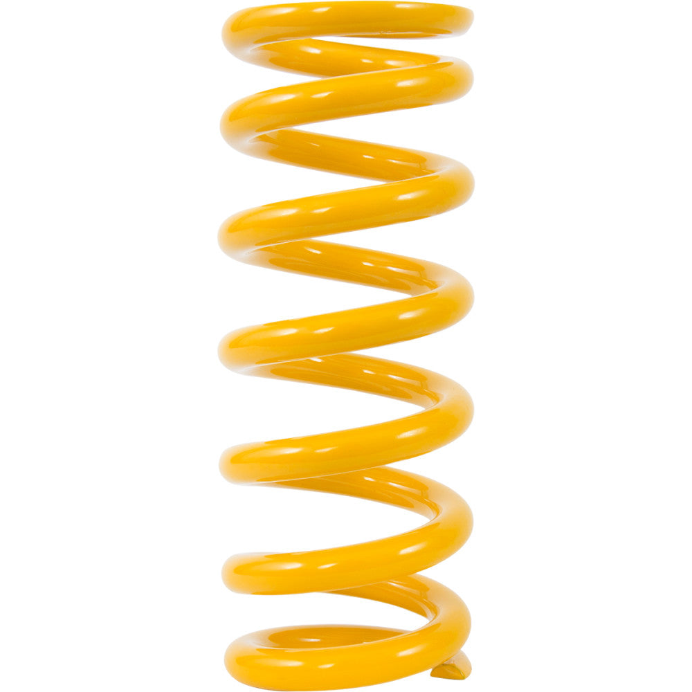 2021 for Intense Tazer MX Pro INTENSE Ohlins Shock Spring 548 lbs 18075-14