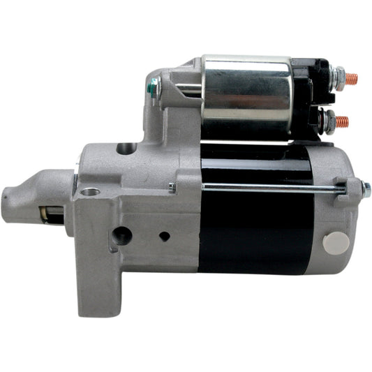 2005-2009 for Kawasaki KAF 400 B Mule 600 MOOSE UTILITY Starter Motor M-61-211