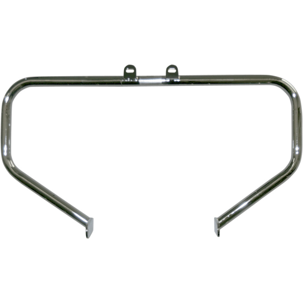 2009-2018 for Yamaha XVS 950 V-Star LINDBY Unibar VStar 950 14607
