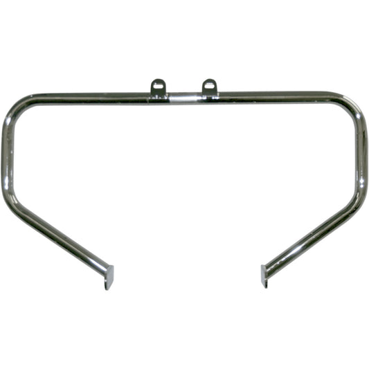 2009-2018 for Yamaha XVS 950 V-Star LINDBY Unibar VStar 950 14607