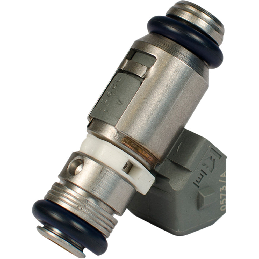 2012-2017 for Harley Softail Slim FLS FEULING OIL PUMP CORP. Fuel Injector 9941