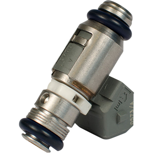2012-2017 for Harley Softail Slim FLS FEULING OIL PUMP CORP. Fuel Injector 9941