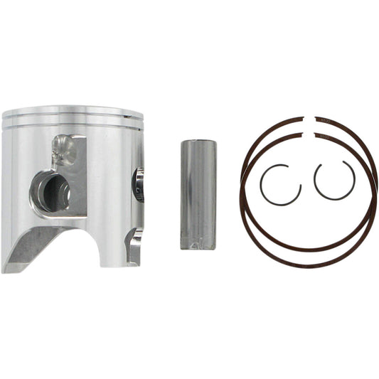 99-'21 for Yamaha YZ250 WISECO Piston Kit Pro-Lite 67.00/+0.60 Yam
