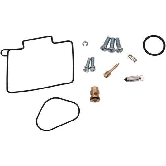2017-2020 for KTM 250 SX MOOSE RACING Carburetor Repair Kit / 26-10047