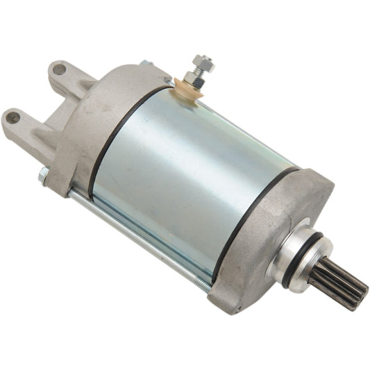 2010-2013 for Polaris Sportsman 550 EFI 4x4 MOOSE UTILITY Starter Motor M-61-518