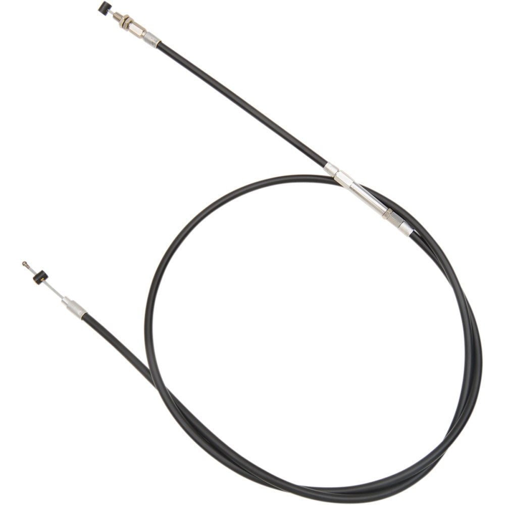2015-2020 for Indian Scout BARNETT Clutch Cable +6