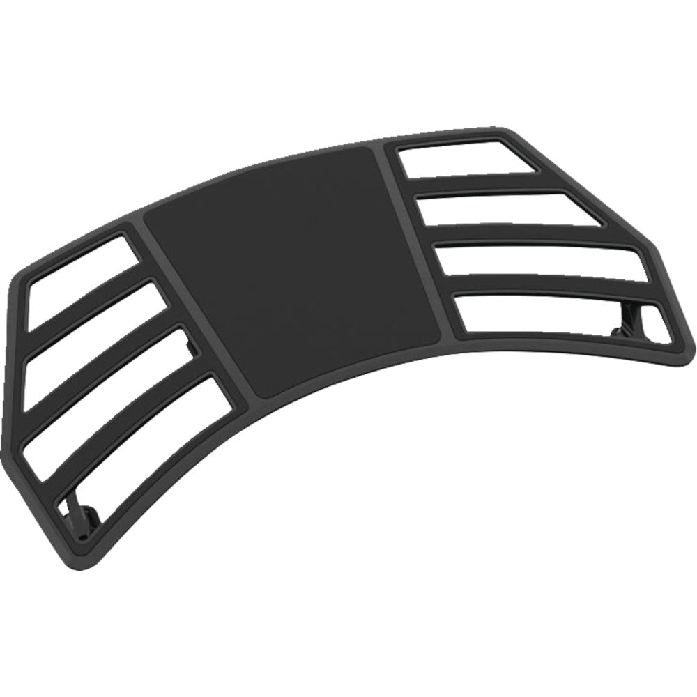 2018-2020 for Honda GL1800 Gold Wing Omni Luggage Rack Chrome 1800 Gold Wing