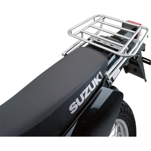 2008-2014 for Yamaha WR 250 R MOOSE RACING Expedition Rear Rack M81-400