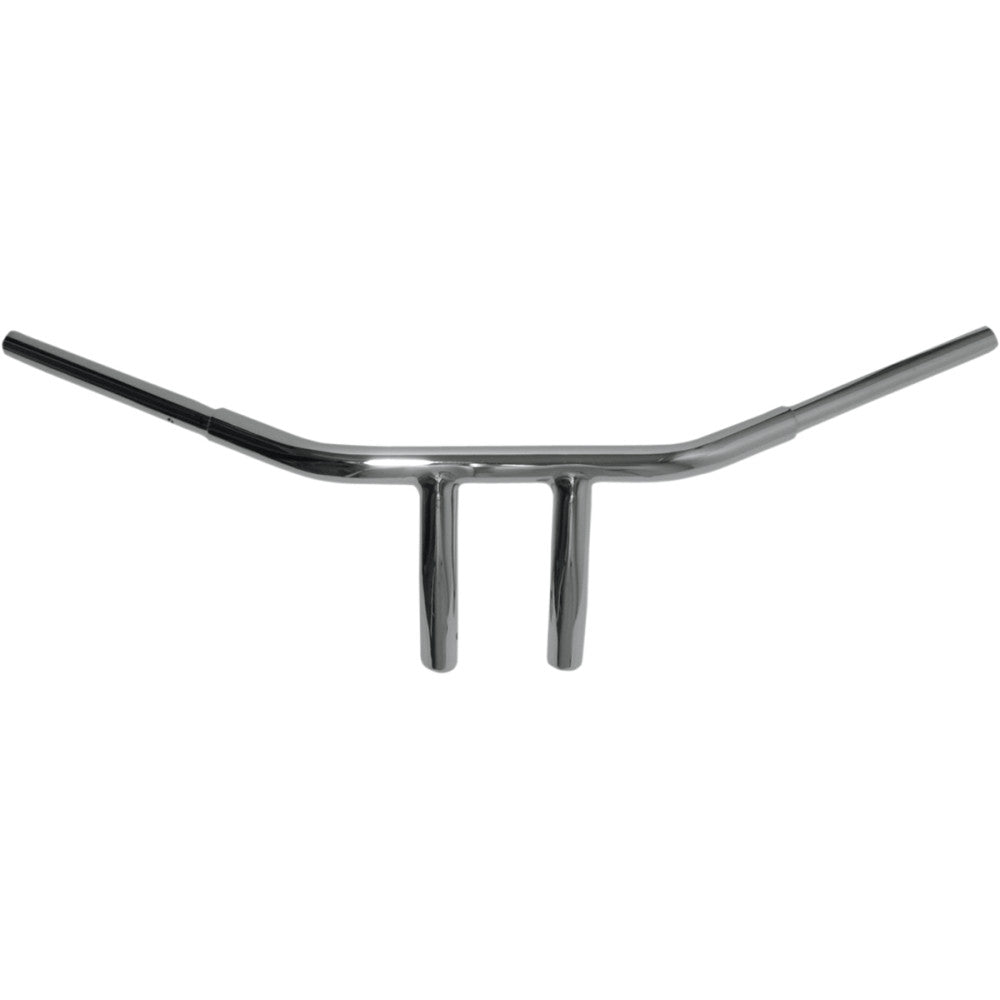 99-14 for Yamaha XV 1700 A Road Star BARON Handlebar Hot-Rod 1-1/4