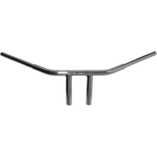 99-14 for Yamaha XV 1700 A Road Star BARON Handlebar Hot-Rod 1-1/4" BA-7301-00