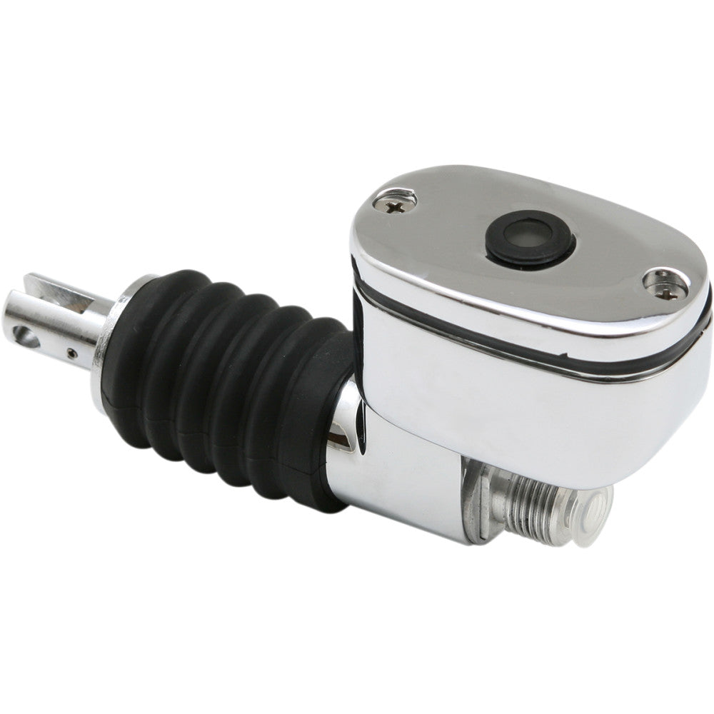 2012-2017 for Harley Softail Fat Boy EFI FLSTFI Master Cylinder Rear