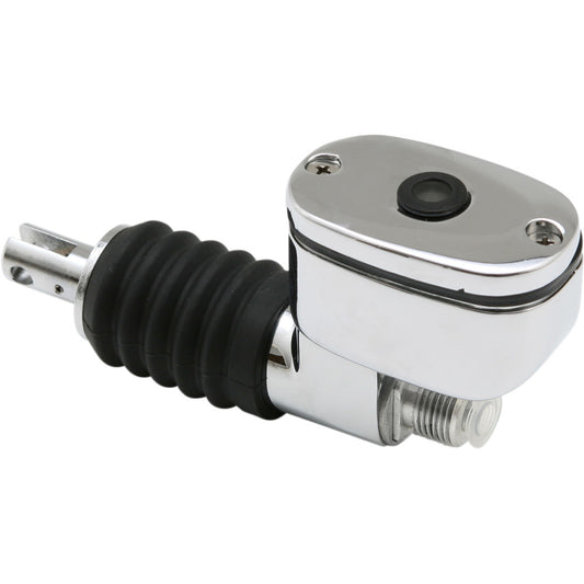 2012-2017 for Harley Softail Fat Boy EFI FLSTFI Master Cylinder Rear