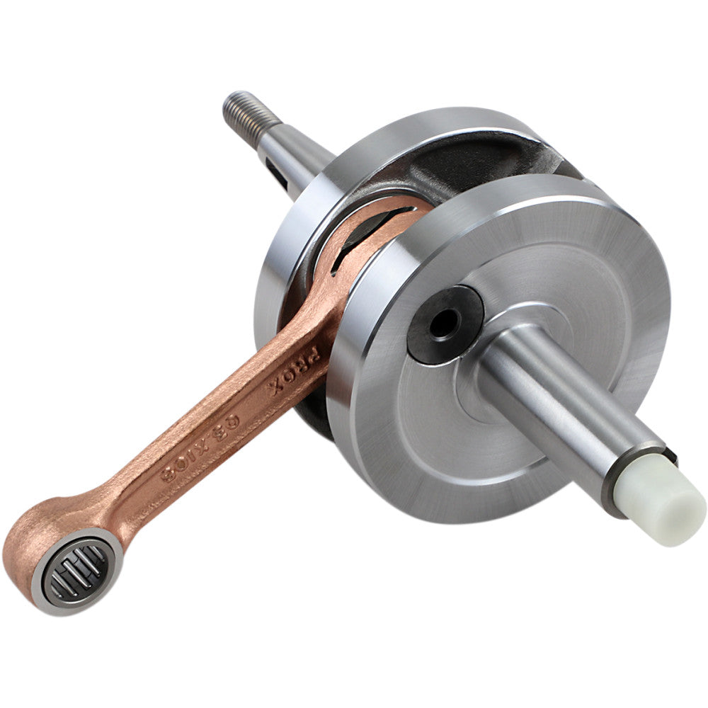 1993-2001 for Yamaha YZ 80 PROX Crankshaft 10.2193