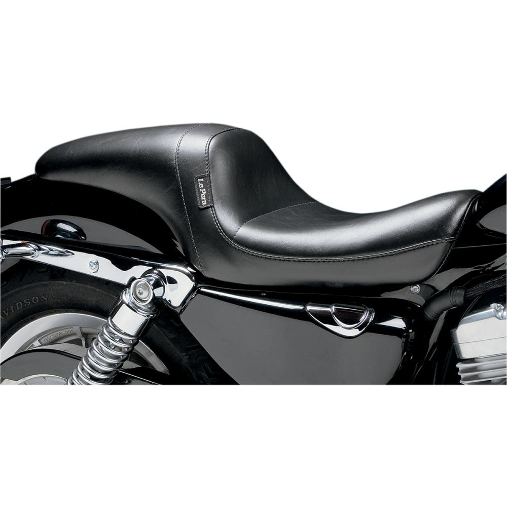 2010-2020 for Harley Iron 883 XLN LE PERA Daytona Sport Seat XL LF-542S