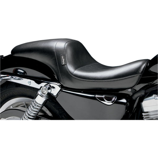2010-2020 for Harley Iron 883 XLN LE PERA Daytona Sport Seat XL LF-542S