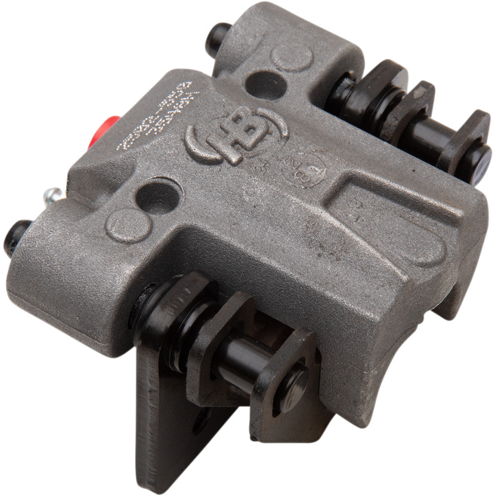 2006-2017 for Arctic Cat 700 4x4 QUAD LOGIC Brake Caliper Right Arctic Cat
