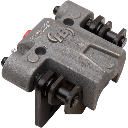 2006-2017 for Arctic Cat 700 4x4 QUAD LOGIC Brake Caliper Right Arctic Cat