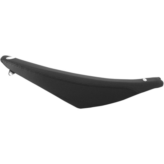 2010-2013 for Honda CRF250R SDG Standard Seat Tall CRF 250R/450R 97231
