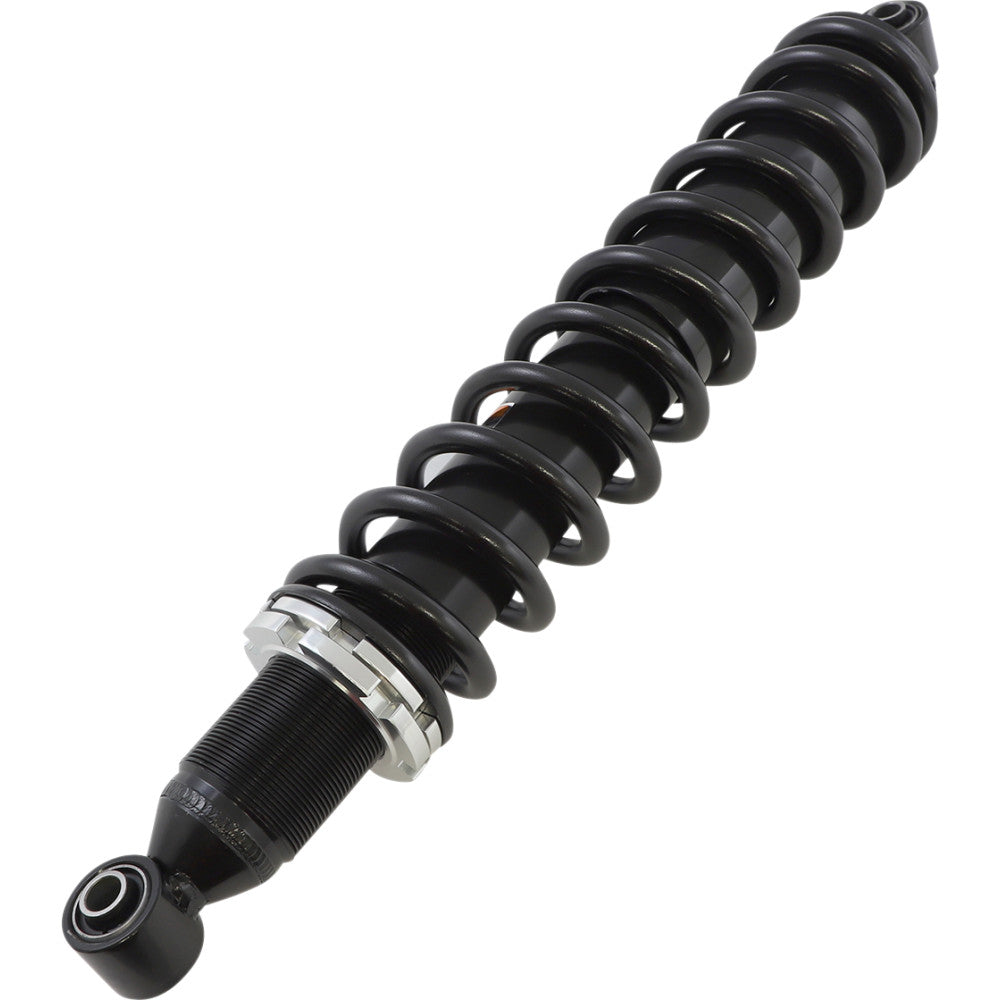 2007-2013 for Honda TRX420 Rancher TE ES MOOSE UTILITY Gas Shock Heavy Duty Rear