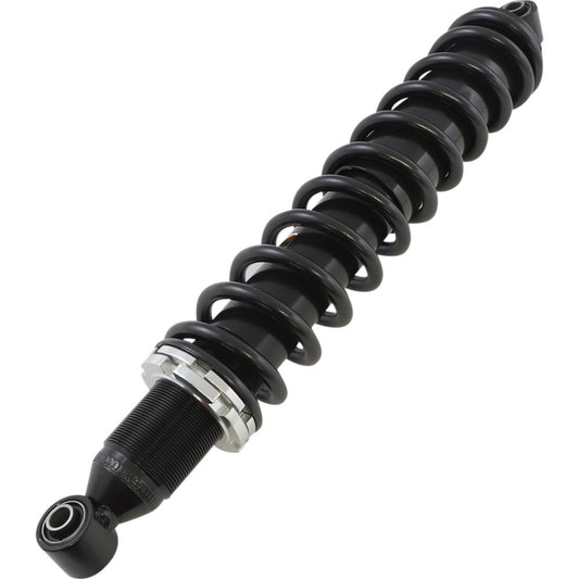 2007-2013 for Honda TRX420 Rancher TE ES MOOSE UTILITY Gas Shock Heavy Duty Rear