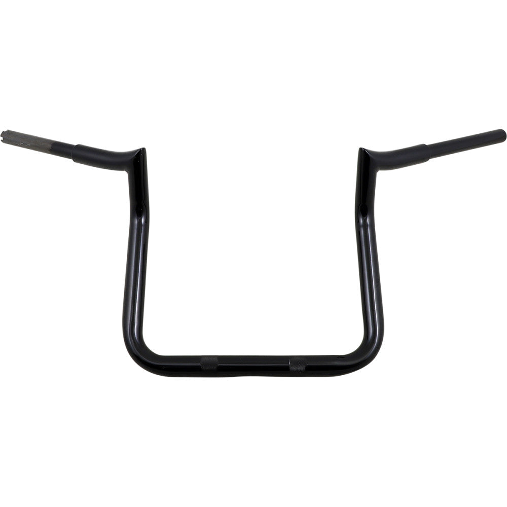 2020-2021 for Indian Challenger LA CHOPPERS Handlebar Prime Ape 10
