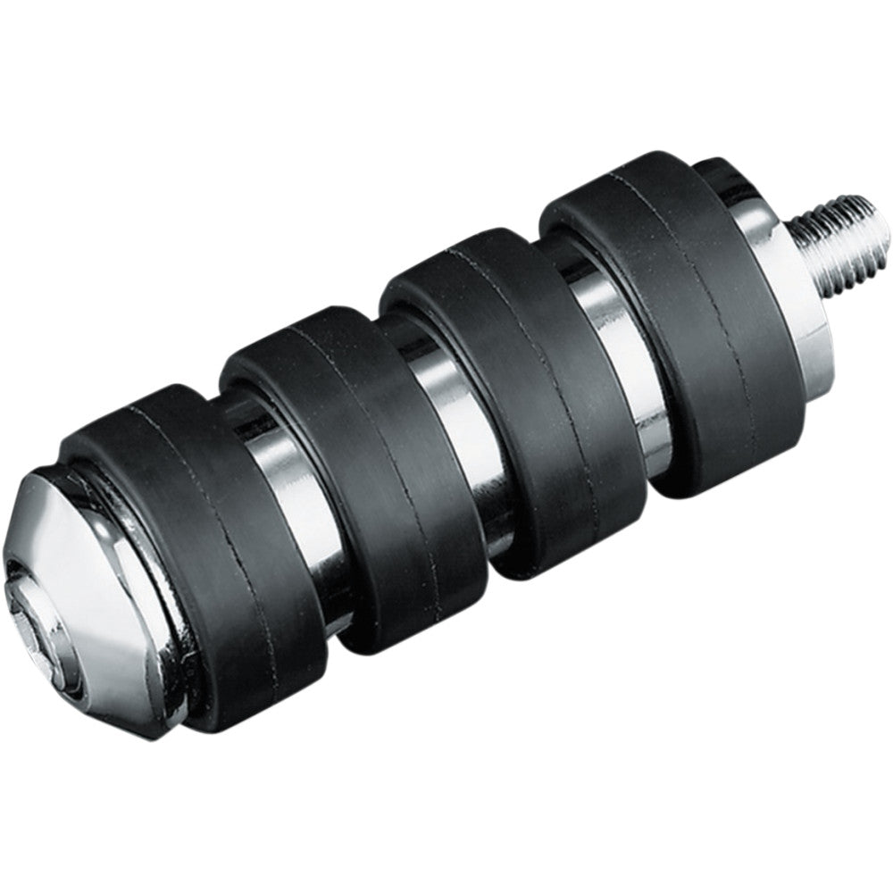 2008-2016 for Victory Vision KURYAKYN ISO Peg Long Shift Peg 8856