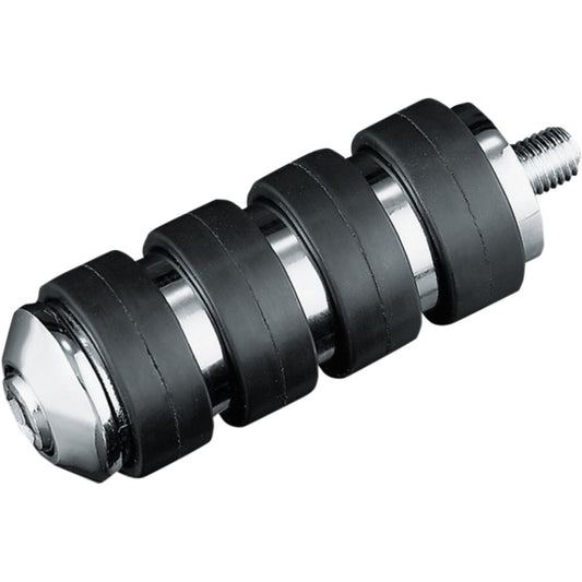 2008-2016 for Victory Vision KURYAKYN ISO Peg Long Shift Peg 8856