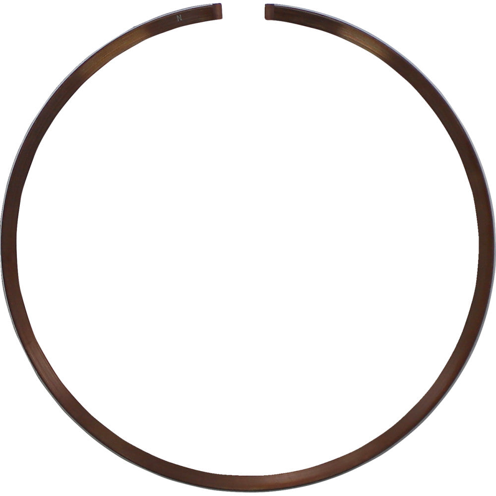 1996-1998 for Arctic Cat ZR 440 WOSSNER Piston Ring Set RST6650