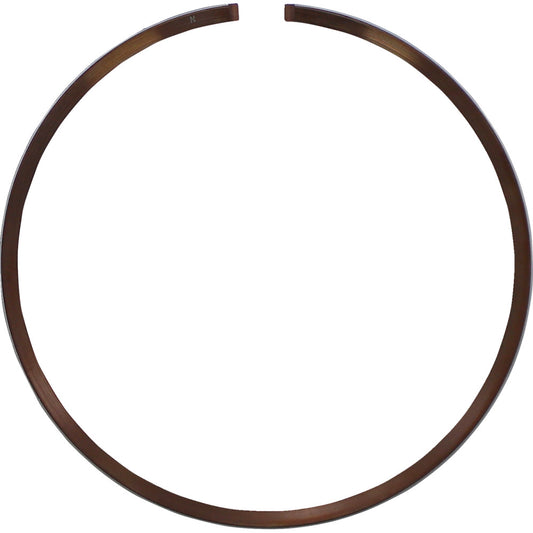 1996-1998 for Arctic Cat ZR 440 WOSSNER Piston Ring Set RST6650