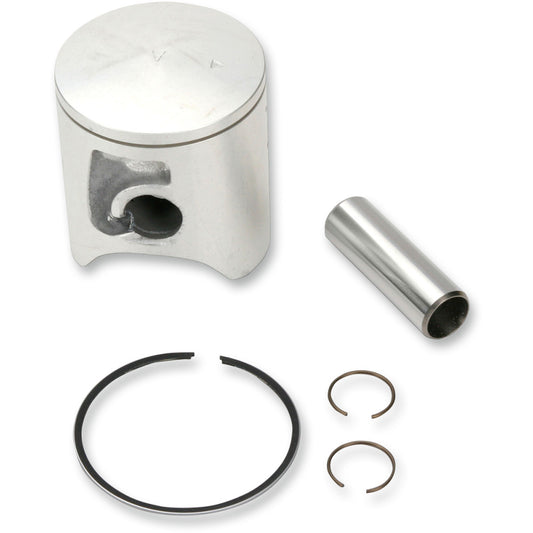 97-'01 for Yamaha YZ125 PROX Piston Kit Molycoated Nikasil 53.95/Std Yam