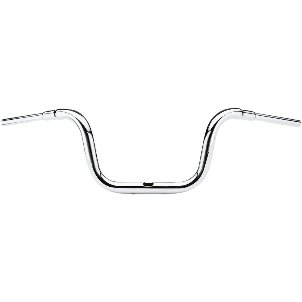2015-2020 for Harley FLTRX Handlebar Grande Traditional Ape Hanger 10