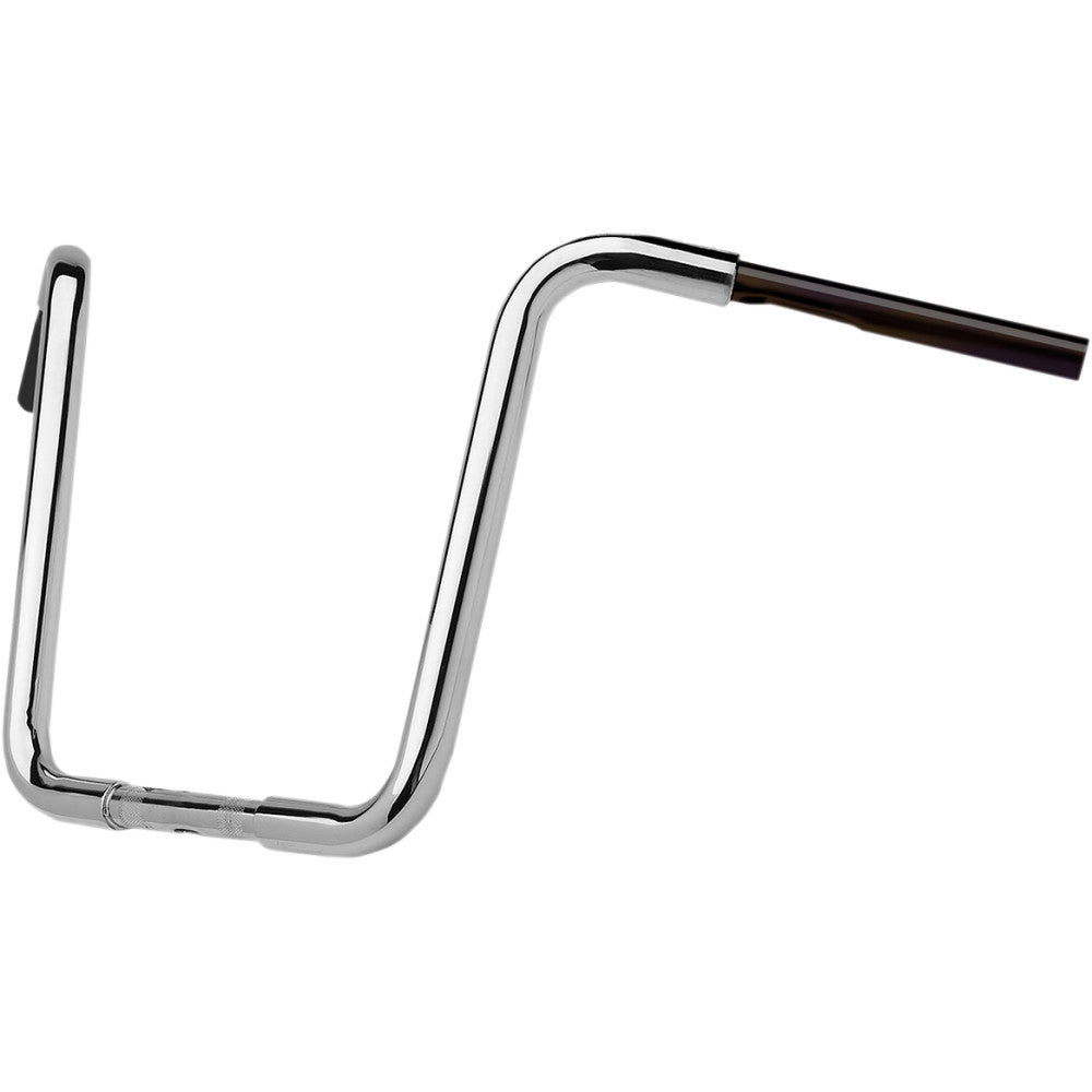 2009-2019 for Harley Road King EFI FLHR Handlebar Ape Hanger 13