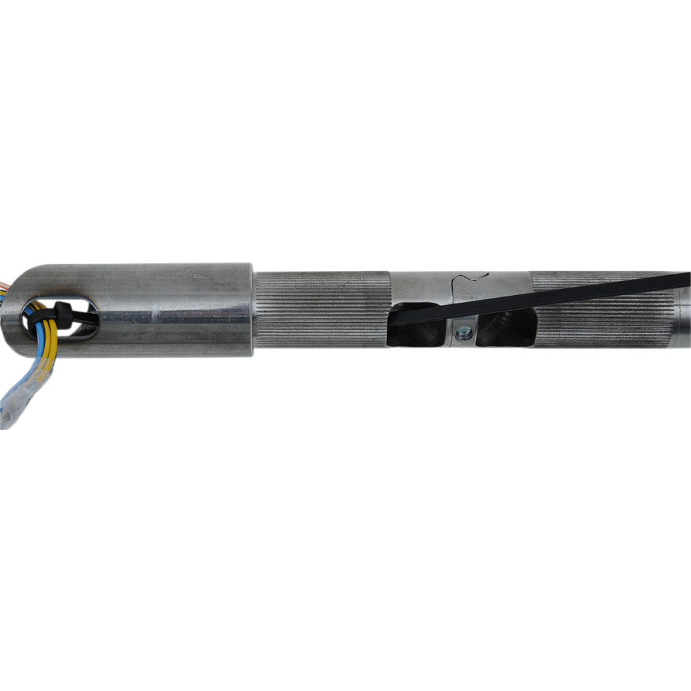 2015-2020 for Harley Road Glide Special FLTRXS Handlebar Kit Pointed Top 16