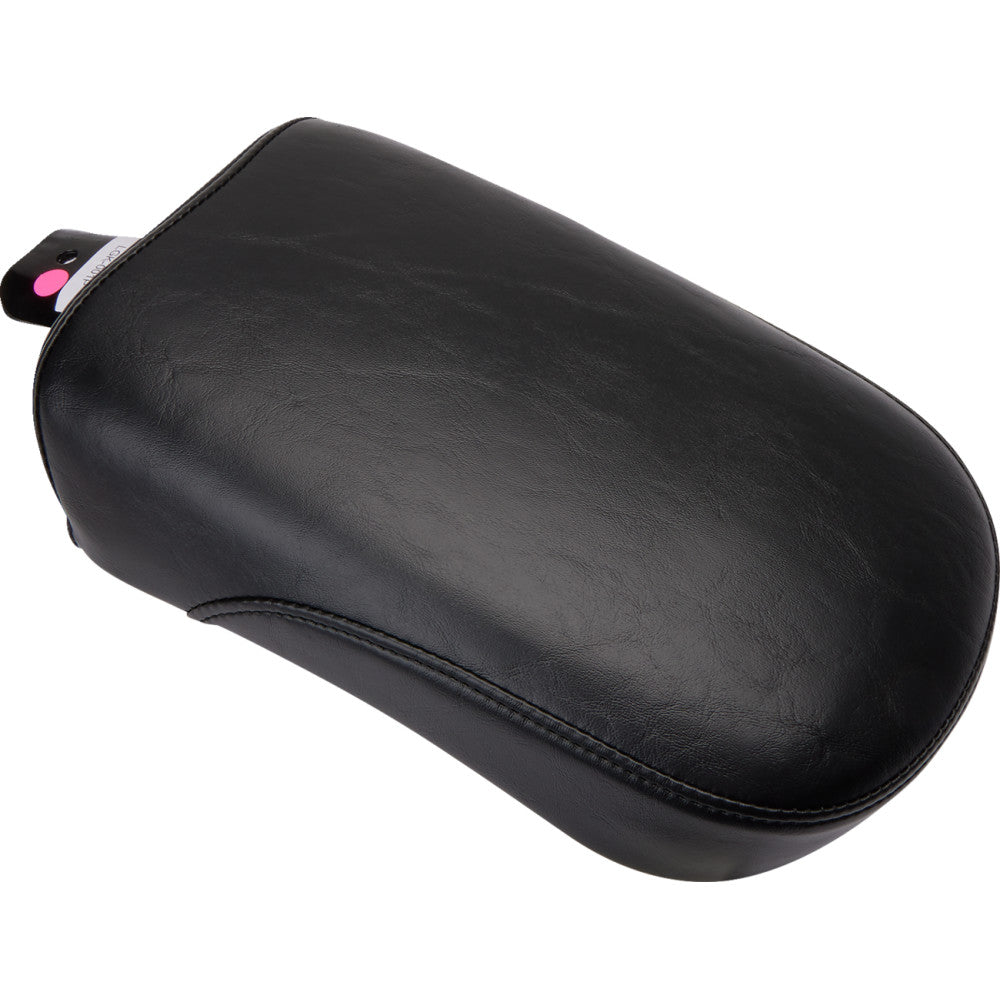 2008-2017 for Harley Fat Bob FXDF LE PERA Bare Bones Pillion Gel Dyna LGK-001P
