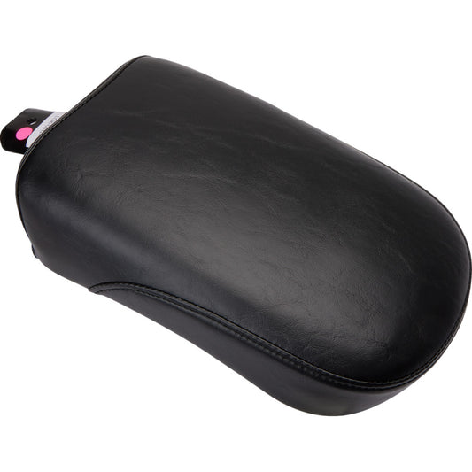 2008-2017 for Harley Fat Bob FXDF LE PERA Bare Bones Pillion Gel Dyna LGK-001P