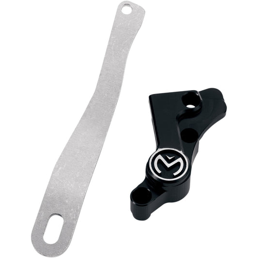 2016-2020 for Husqvarna FX 350 MOOSE RACING Clutch Cylinder Guard 13-016