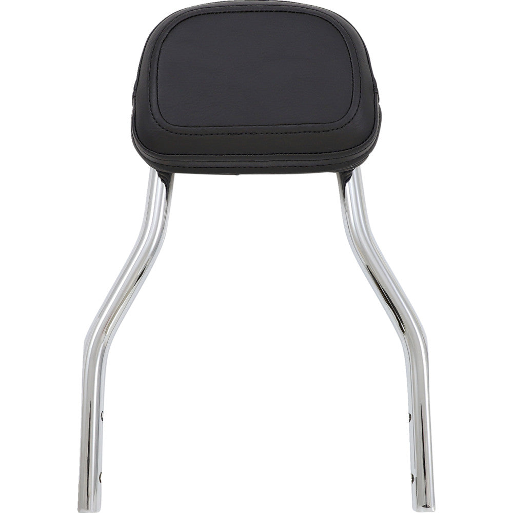 2018-2019 for Harley Softail Slim FLSL COBRA Backrest Kit 14