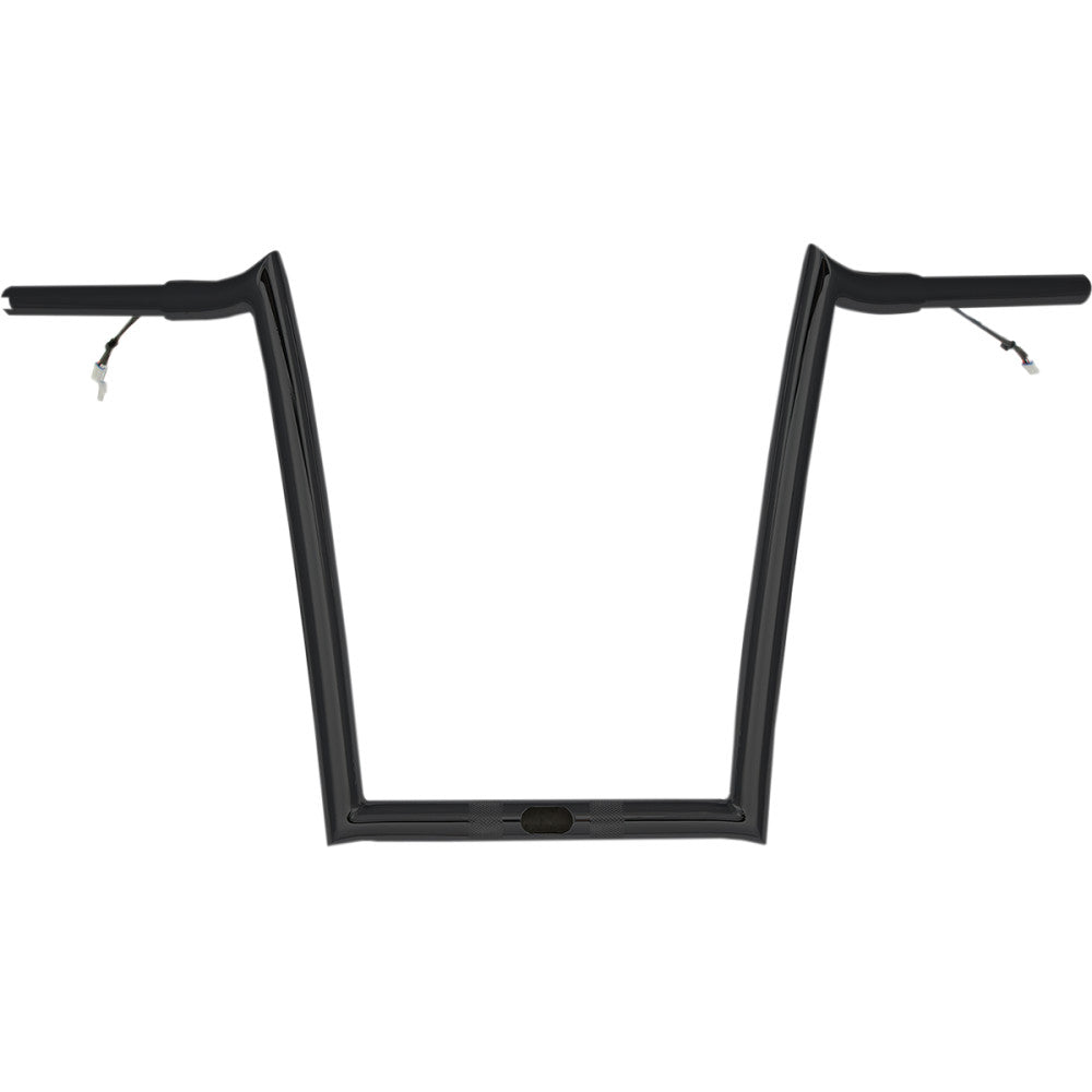 2015-2020 for Harley Road Glide Special FLTRXS Handlebar OEM Pre-Wired 14