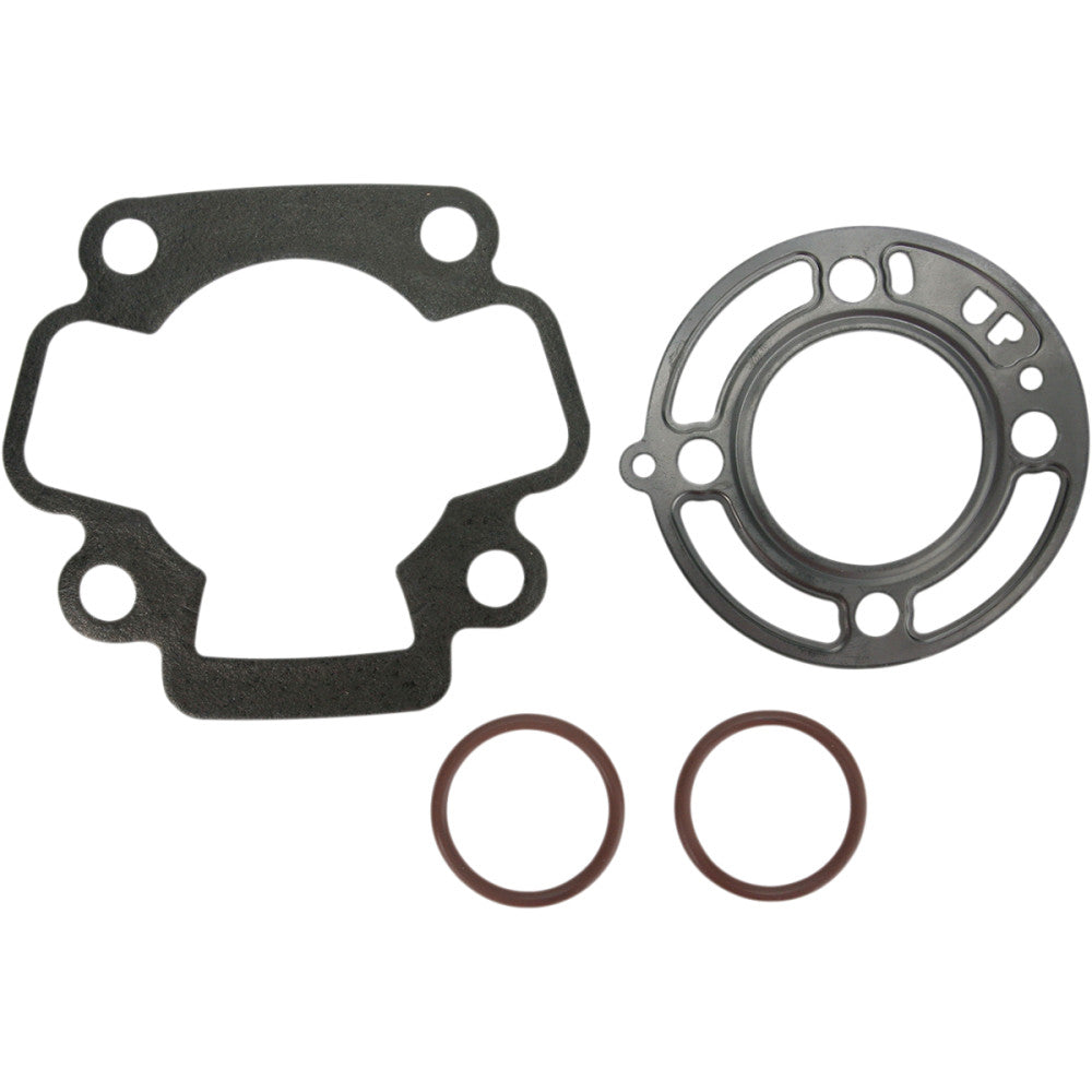 00-'09, '11-'17 for Kawasaki KX65 COMETIC Top End Gasket Kit 45Mm Kaw/Suz