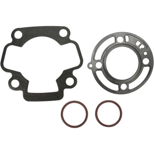 00-'09, '11-'17 for Kawasaki KX65 COMETIC Top End Gasket Kit 45Mm Kaw/Suz