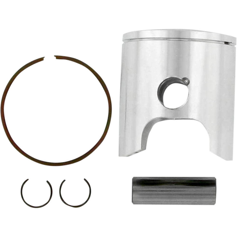 87 for Honda CR125R WISECO Piston Kit Pro-Lite 55.00/+1.00 Hon