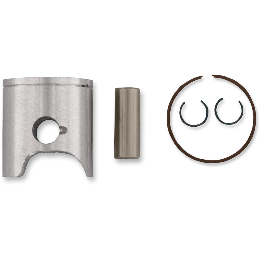 91-'01 for Suzuki RM80 PROX Piston Kit 48.00/+0.50 Suz